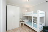 Ferienwohnung in Schönberger Strand - Schlehenkamp 5 Ankerplatz Schönberg - Bild 24