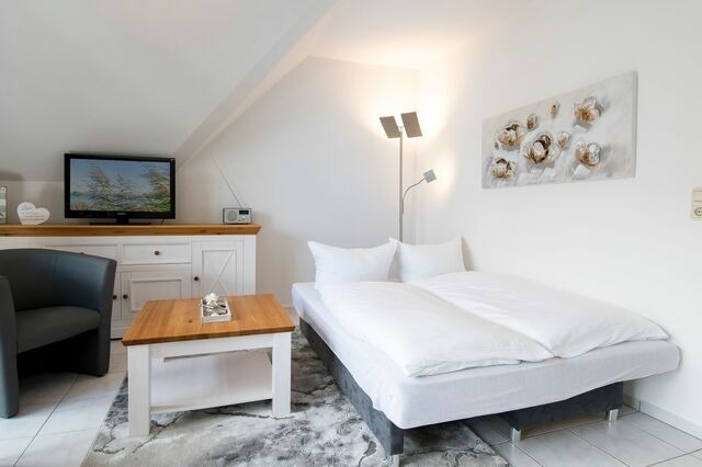 Ferienwohnung in Scharbeutz - Alte Bergstraße 6 Dorschdüne - Bild 8