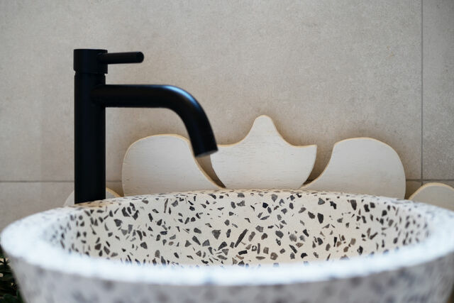 Ferienwohnung in Rettin - Walnut Cottage - Bild 23