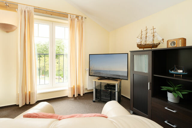Ferienwohnung in Fehmarn - Utspann - Bild 9