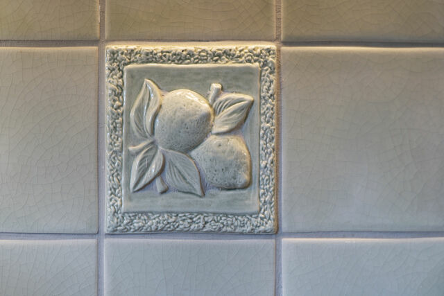 Ferienwohnung in Fehmarn - Utspann - Bild 19