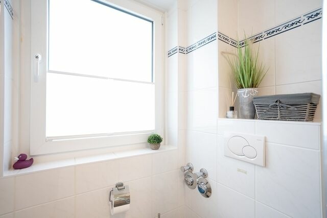 Ferienwohnung in Scharbeutz - Kammerweg 89 Gl&uuml;ckswelle - Bild 21