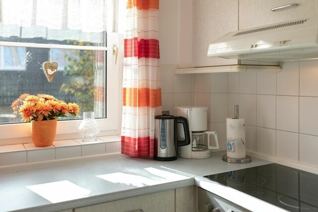 Ferienwohnung in Scharbeutz - Seestra&szlig;e 56 Wohnung 7 - Bild 11