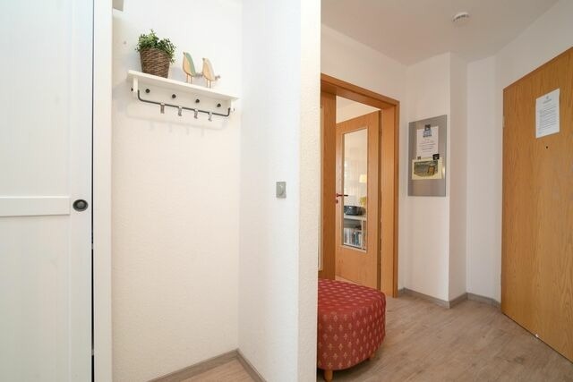 Ferienwohnung in Scharbeutz - Seestra&szlig;e 56 Wohnung 7 - Bild 20