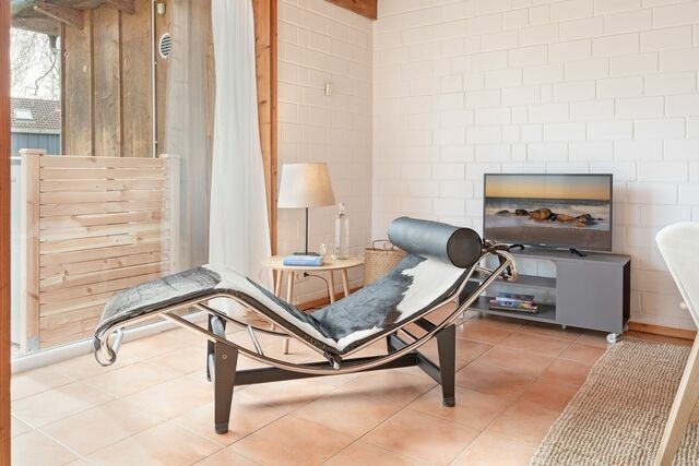 Ferienwohnung in Bosau - Zur Wiese 17 Malve - Bild 5