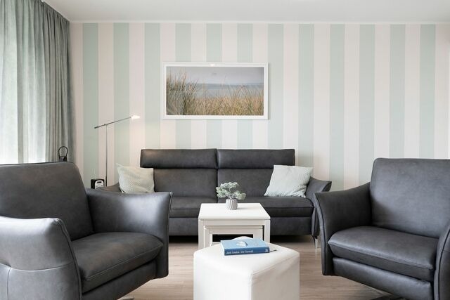 Ferienwohnung in Gr&ouml;mitz - Miramar Endlich Urlaub - Bild 5