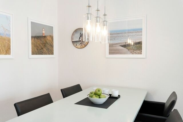 Ferienwohnung in Gr&ouml;mitz - Miramar Endlich Urlaub - Bild 10