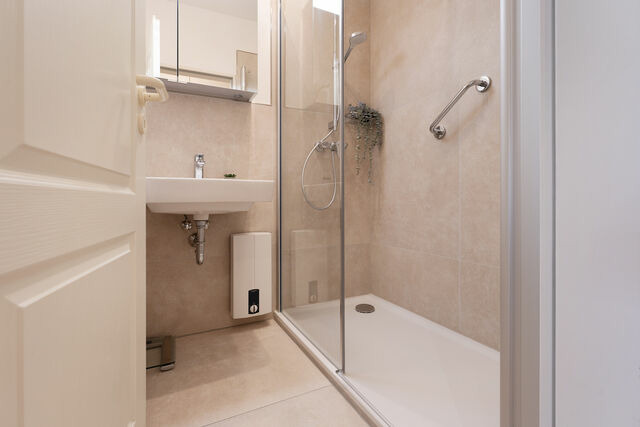 Ferienwohnung in Grömitz - Sonnenuntergang Grömitz - Bild 23