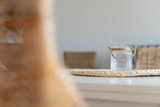 Ferienwohnung in Fehmarn OT Puttgarden - Op de Wei Sonnenterrasse - Bild 12