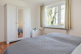 Ferienwohnung in Fehmarn OT Puttgarden - Op de Wei Sonnenterrasse - Bild 23