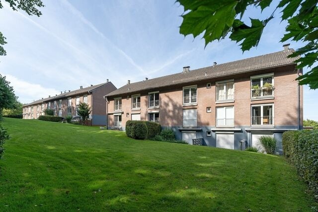 Ferienwohnung in Scharbeutz - Appartementhausanlage Wennseestra&szlig;e Kleines Gl&uuml;ck - Bild 21