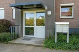 Ferienwohnung in Scharbeutz - Appartementhausanlage Wennseestra&szlig;e Kleines Gl&uuml;ck - Bild 22