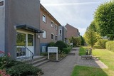 Ferienwohnung in Scharbeutz - Appartementhausanlage Wennseestra&szlig;e Kleines Gl&uuml;ck - Bild 24