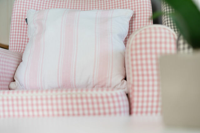 Ferienwohnung in Fehmarn OT Bojendorf - Wei&szlig;es Haus (9123/II) - Bild 9