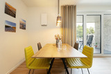 Ferienwohnung in Kellenhusen - Seestraße 8 Seestern 11 - Bild 13