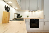 Ferienwohnung in Kellenhusen - Seestraße 8 Seestern 11 - Bild 20