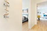 Ferienwohnung in Kellenhusen - Seestraße 8 Seestern 11 - Bild 22