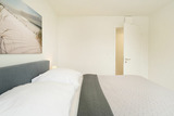 Ferienwohnung in Kellenhusen - Seestraße 8 Seestern 11 - Bild 25