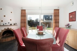 Haus Reitel