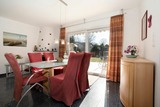 Ferienwohnung in Kellenhusen - Haus Reitel - Bild 5