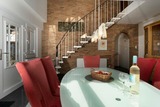 Ferienwohnung in Kellenhusen - Haus Reitel - Bild 7