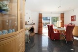Ferienwohnung in Kellenhusen - Haus Reitel - Bild 10