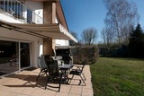 Ferienwohnung in Kellenhusen - Haus Reitel - Bild 16