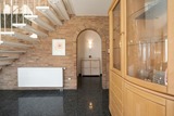 Ferienwohnung in Kellenhusen - Haus Reitel - Bild 18