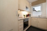 Ferienwohnung in Kellenhusen - Haus Reitel - Bild 20