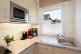 Ferienwohnung in Kellenhusen - Haus Reitel - Bild 21