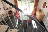 Ferienwohnung in Kellenhusen - Haus Reitel - Bild 24