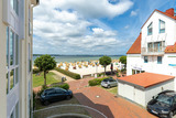 Ferienwohnung in Laboe - Strandhotel Laboe Nr. 18 - Bild 12