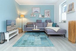 Parkstra&szlig;e 14 Lieblingsplatz