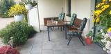 Ferienwohnung in Ascheffel - Wilsterberg FeWo "die Große" - Bild 8