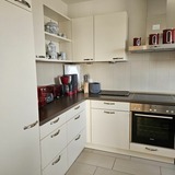 Ferienwohnung in Ascheffel - Wilsterberg FeWo "die Große" - Bild 12