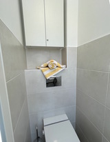 Ferienwohnung in Prerow - Waldstrasse Nr.3 - Bild 17