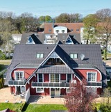 Ferienwohnung in Ostseeheilbad Zingst - Sola Bona Wohnung 7 - Bild 6