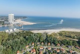Ferienhaus in Travemünde - Strandhaus Schatzkiste 7 - Bild 15