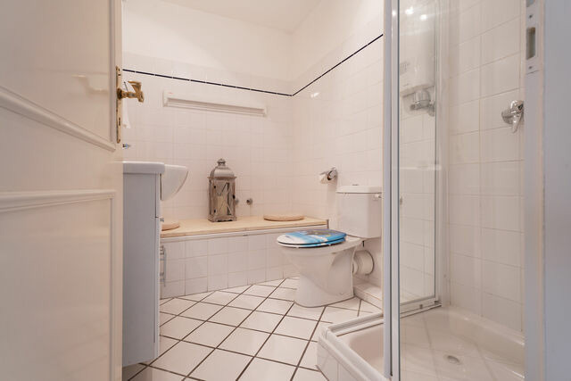 Ferienwohnung in Fehmarn OT Bojendorf - Happy Place - Bild 19