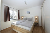 Ferienwohnung in Ahlbeck - (Brise) Ahlbeck Suiten App. 10 - Bild 10