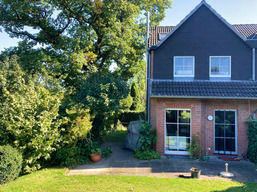 Ferienhaus Mehler - Heiligenhafen