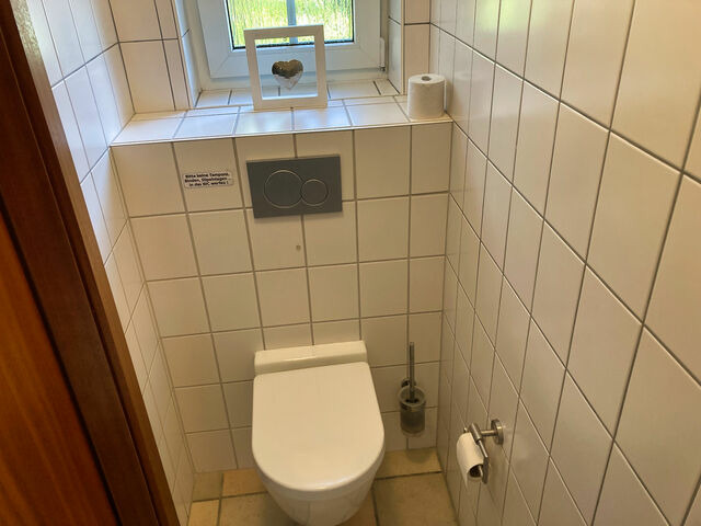 Ferienhaus in Heiligenhafen - Ferienhaus Mehler - Heiligenhafen - Bild 13