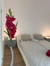 Ferienhaus in Timmendorfer Strand - Sealect-Hus 2 Timmendorfer Strand, Hauptstr. 4g - Bild 12