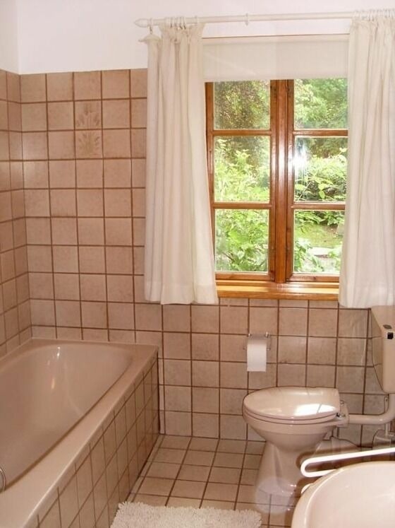 Ferienwohnung in Fahrdorf-Loopstedt - Ferienwohnung am Haddebyer Noor - Bild 12