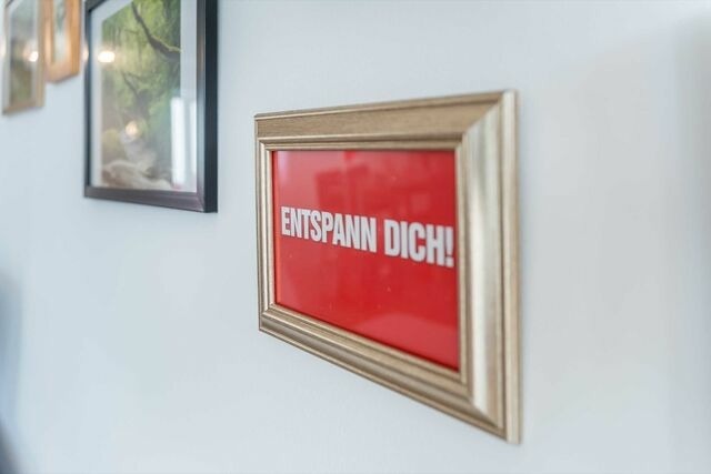 Ferienwohnung in Binz (Ostseebad) OT Prora - FeWo Grumsin in PRORA - 4.21 - Bild 19