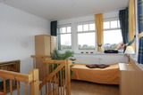 Ferienwohnung in Seebad Bansin - (Brise) Seepark Bansin App. 23-13 - Bild 15