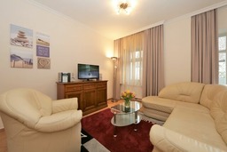 (Brise) Villa Jasmin App. 02