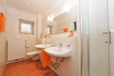 Ferienwohnung in Seebad Heringsdorf - (Brise) Villa Jasmin App. 02 - Bild 15