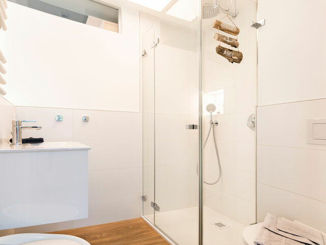 Ferienwohnung in Binz (Ostseebad) OT Prora - FeWo Sky Suite Proradies Dachterrasse in PRORA - 8.51a - Bild 17