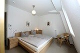 Ferienwohnung in Seebad Bansin - (Brise) d-residenz App. 3 - Bild 18